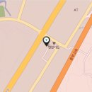 흥진공인중개사사무소 네이버블로그