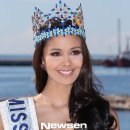 선월드코리아 이미지