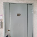 (주)청수환경 이미지