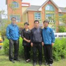 광산어린이집 이미지