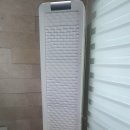 김천에어컨마트 이미지