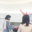 뉴욕화이트치과 이미지
