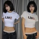 조이 카카오 검색결과