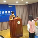 [나눔방송] 광주새날학교, 제10회 졸업식 비대면 온라인 개최 이미지
