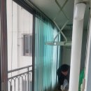 노암신화아파트 이미지