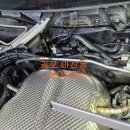 엘모터스(L-MOTORS) 이미지