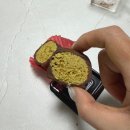 현동제빵소
