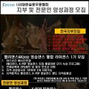 K-벨리댄스 이미지