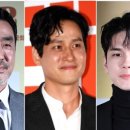 정가네 목장 이미지