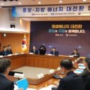 중앙에너지 웹이코노미