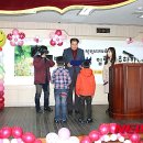 효문분교 이미지