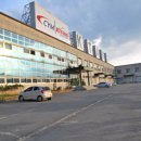 금산2리 경로당 이미지