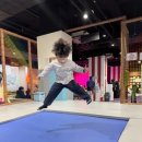 동아대하이태권도 이미지