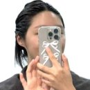 뷰티블라썸 이미지