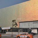 압구정-127 이미지