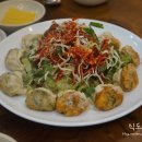 내고향 만두 이미지