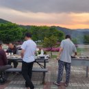 약수산채마을 이미지