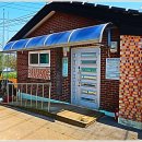 행안농장 이미지