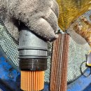 로드제이모터스 이미지