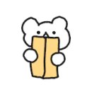 모건필라테스&PT 이미지