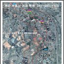 시도21호선 이미지