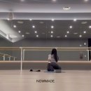 나우핏(NOW FIT) 네이버블로그