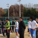 상서충전소 이미지