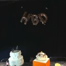 진성공인중개사사무소 | [대구 중구] 삼덕동 | 생일파티하기 좋은 “랑랑 파티룸” 방문후기