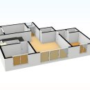 지스테이하우스 이미지