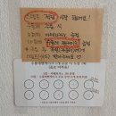 테제 | 부산대브런치카페 TEJE 테제 복숭아수플레 내돈내산 후기