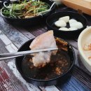 김가네국수 이미지