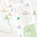 호식이두마리치킨원호점 이미지