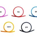 하이에나 PC 이미지