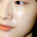 스와니헤어뷰티