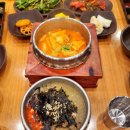 황소곱창구이전문점 이미지