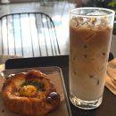 대구역(지하철 1호선) | [동대구역 카페] 레이지모닝, 건강하고 고소한 빵 맛집 (위치, 주차, 후기)