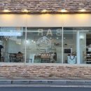 애드포인트