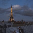 Sung won | [파리스냅 후기]조성원스냅 촬영 후기, 꿀팁!