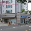 무주읍224 이미지