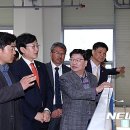 복용승마장 2층 이미지