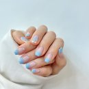 서초대로19길 10-1 (1) 이미지