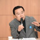 하패1리 이미지