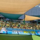 남구지역아동센터 이미지