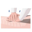 태웅한의원 이미지