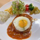 [경기/광주] 예전경양식 경기도광주맛집 후기 / 돈까스 맛집 추천!