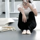 푸라닭경산하양점 | 8월 일상(3)