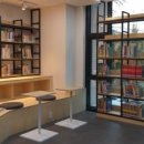 상동어울마당 이미지