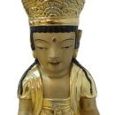 관음시장 이미지