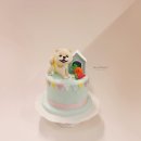 디어케이크(Dear Cake)