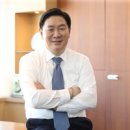 탑글로벌유통